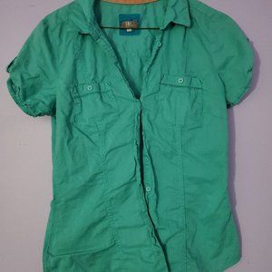 Short sleeve women's shirt - bundle for $5